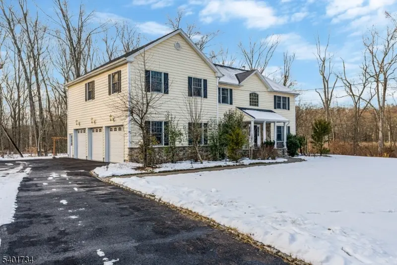 115 Western Blvd, Long Hill, NJ 07933 - Image #2