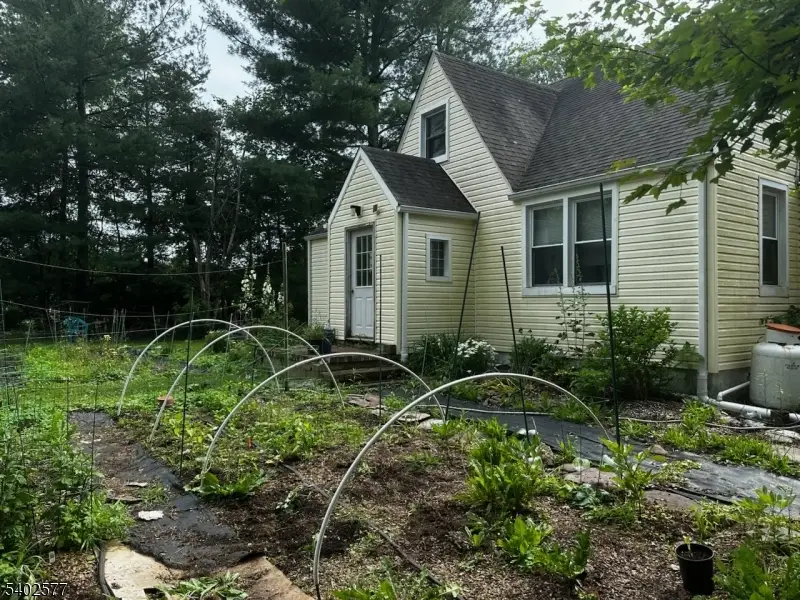 911 County Road 579, Alexandria, NJ 08867 - Image #1