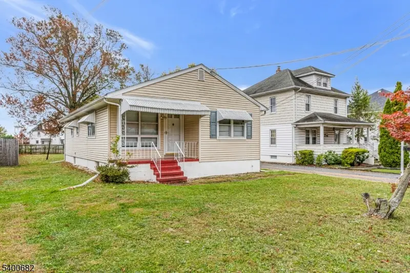 554 E Main Street, Finderne, NJ 08807 - Image #2