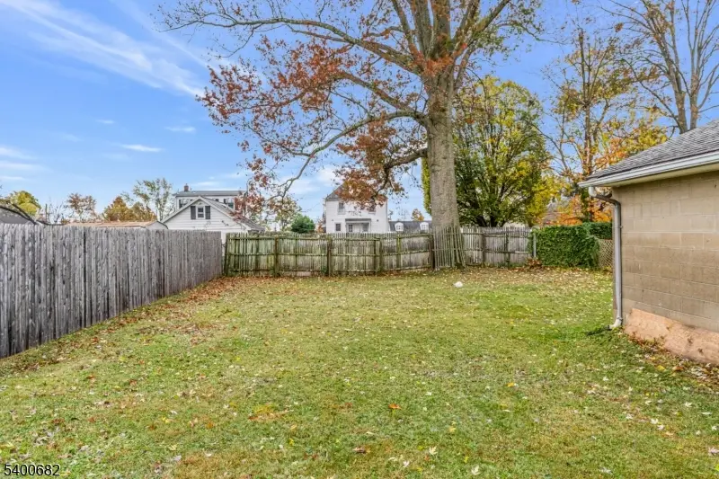 554 E Main Street, Finderne, NJ 08807 - Image #3