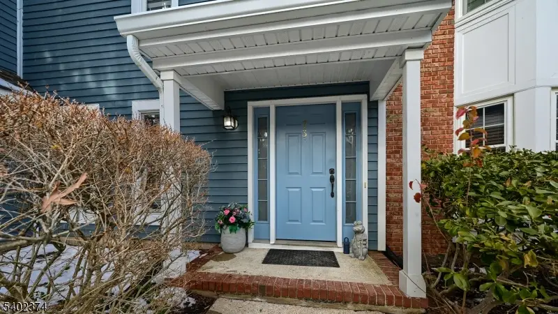 73 Laurelwood Ct, Rockaway Township, NJ 07866 - Image #3