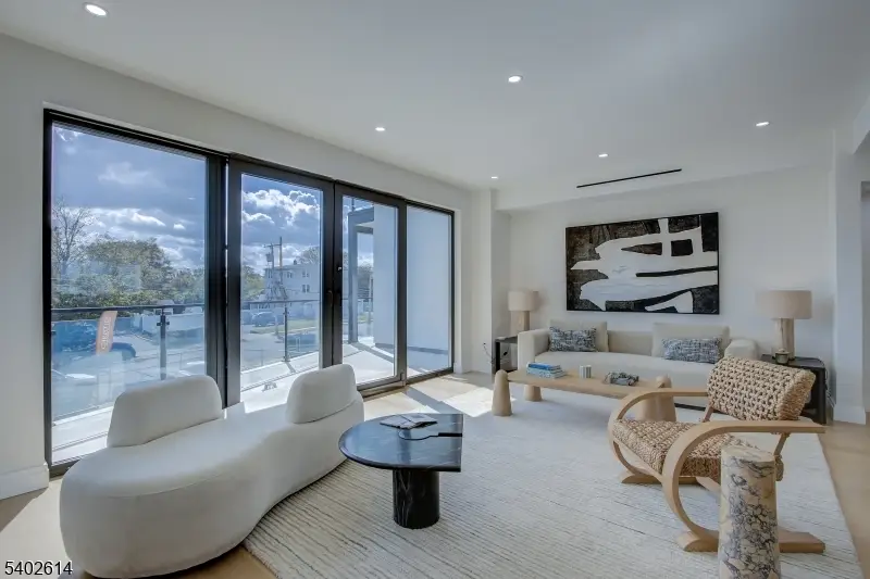 12 Seashore Drive, Long Branch, NJ 07740 - Image #3