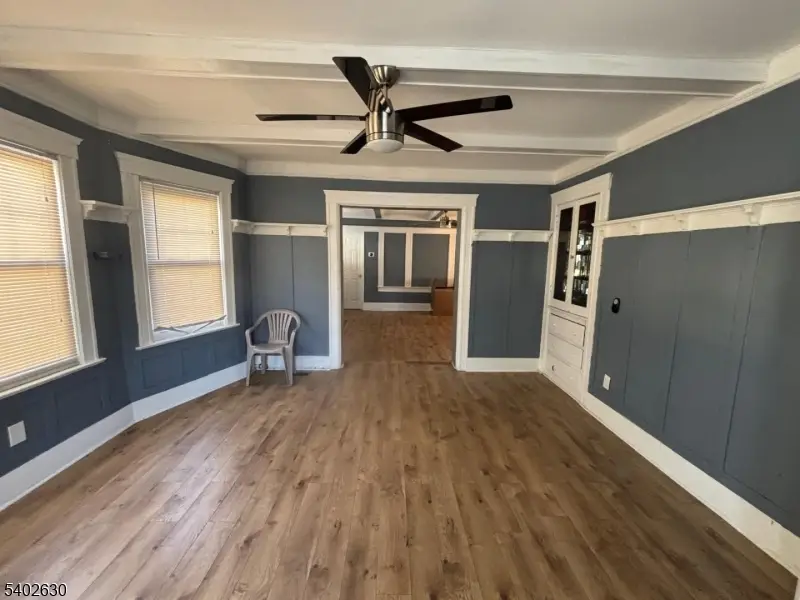 220 S Washington Ave, Dunellen, NJ 08812 - #3