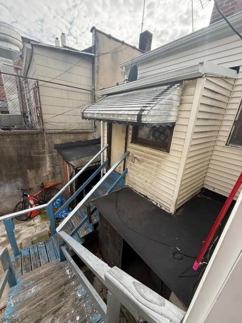 1131 Pt1133elizabeth Av, Elizabeth, NJ 07201 - Image #3