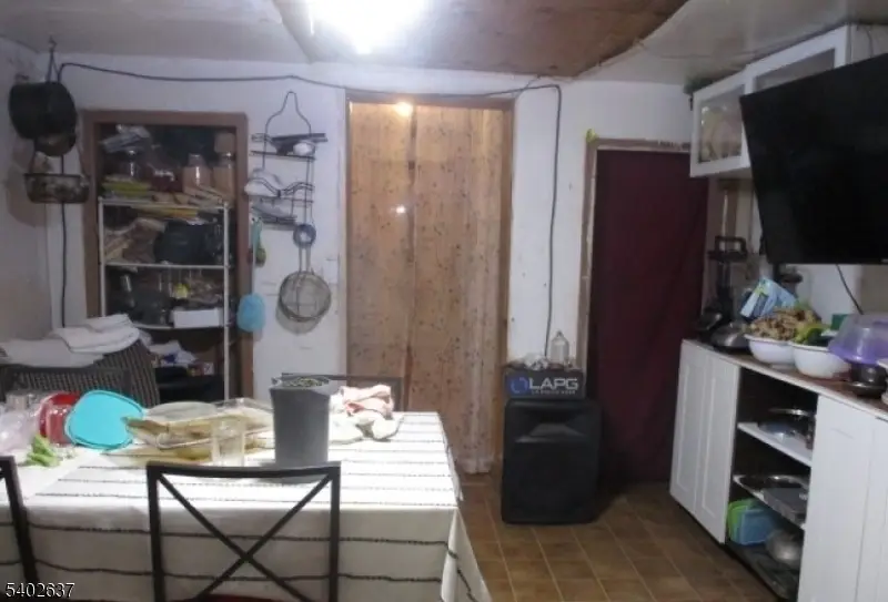 197 Fairmount Ave, Newark, NJ 07103 - Image #3