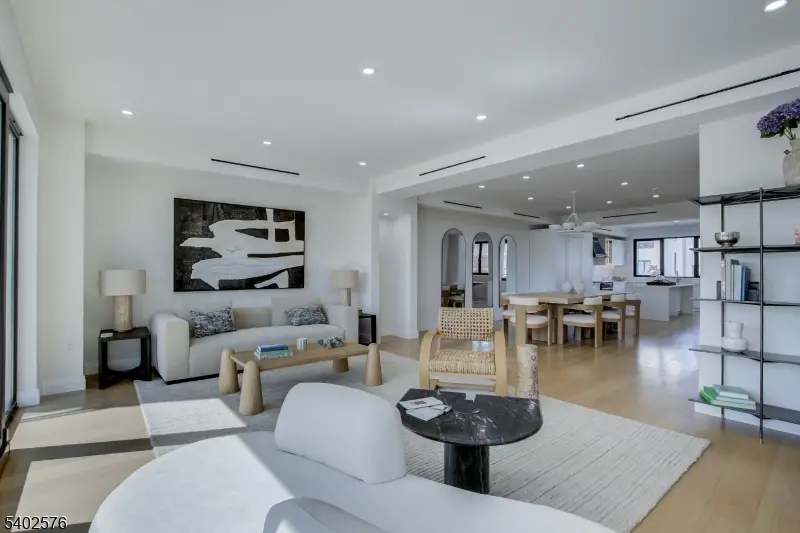 14 Seashore Drive, Long Branch, NJ 07740 - Image #1