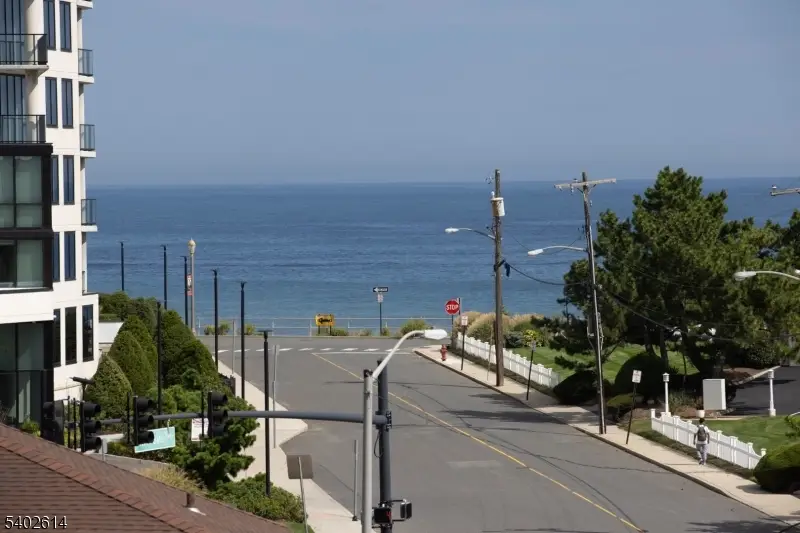 5 Seashore Drive, Long Branch, NJ 07740 - Image #1