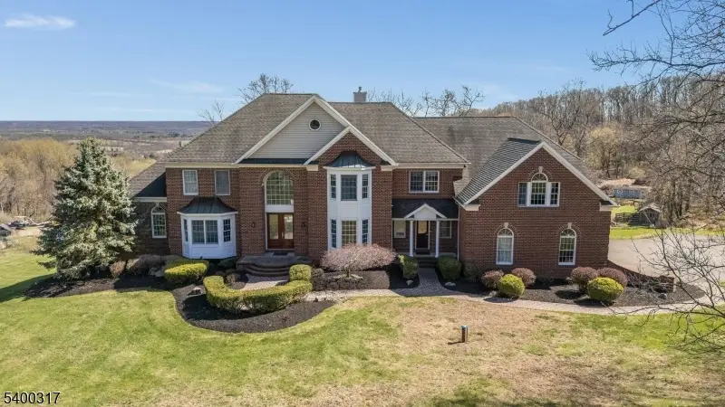 3 Alexandria Overlook, Alexandria, NJ 08848 - #1