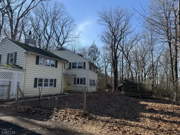 6 Dogwood Way, Bernards Twp., NJ 07920