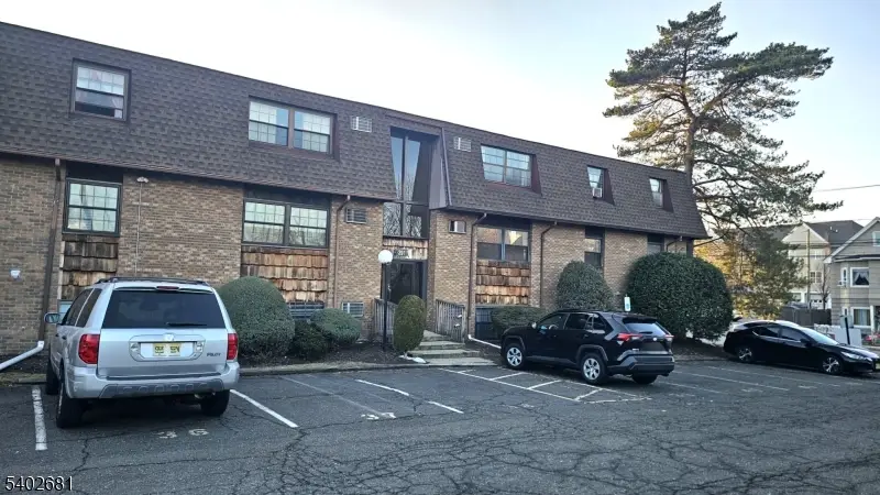 412-432 Broad Way #32B, Clifton, NJ 07055 - Image #1