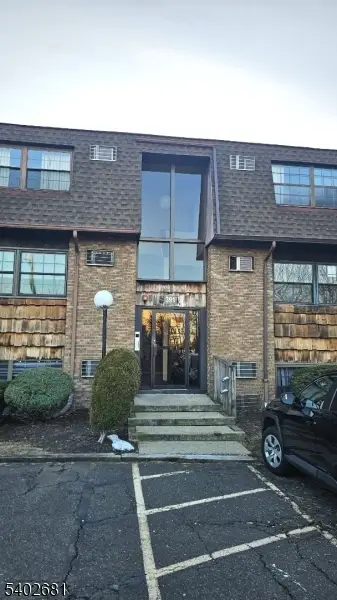 412-432 Broad Way #32B, Clifton, NJ 07055 - Image #2