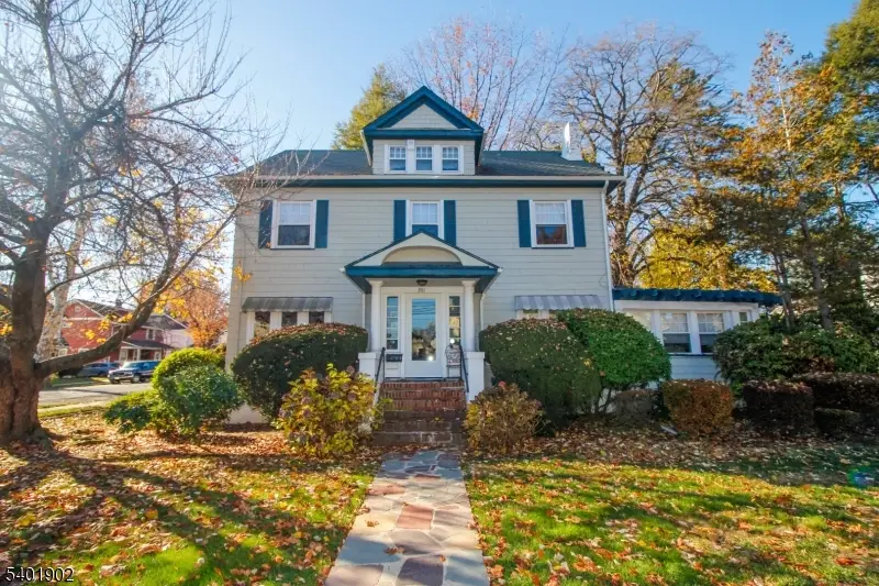 301 3rd St, Clifton, NJ 07011 - Image #1