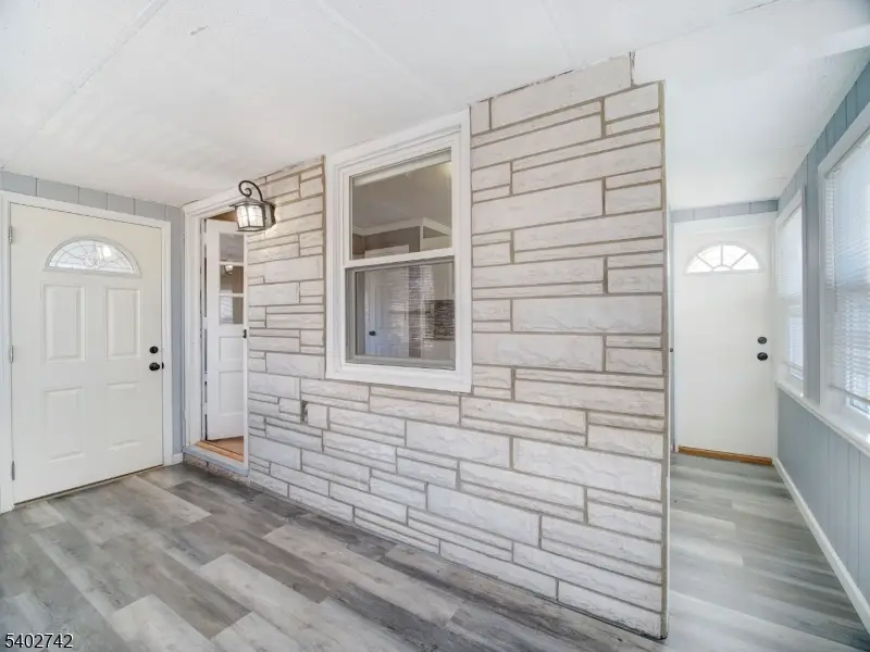 451 Burroughs Ter, Union, NJ 07083 - Image #2