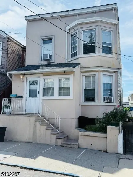 163 Sherdain, Paterson, NJ 07502 - Image #1