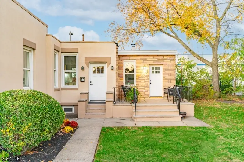 86 Roosevelt Ave, Belleville, NJ 07109 - #3