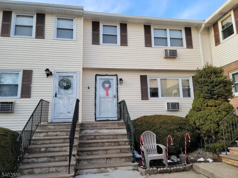 322 Richard Mine Rd N4 #4, Mount Hope, NJ 07885 - Image #1