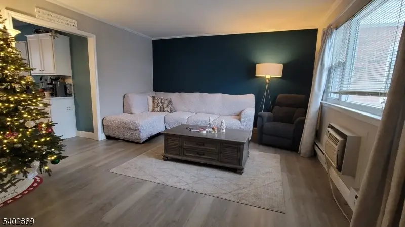 322 Richard Mine Rd N4 #4, Mount Hope, NJ 07885 - Image #3