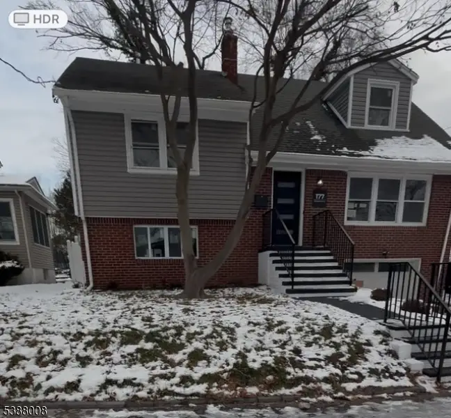 177 Rockwood Pl, Englewood, NJ 07631 - Image #1