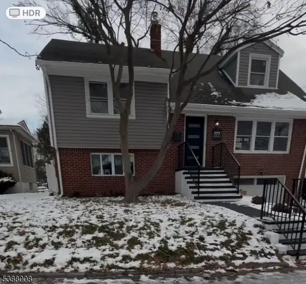 177 Rockwood Pl, Englewood City, NJ 07631