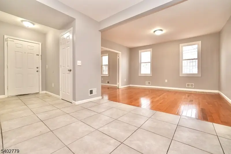 151 Vermont Ave, Newark, NJ 07106 - #3