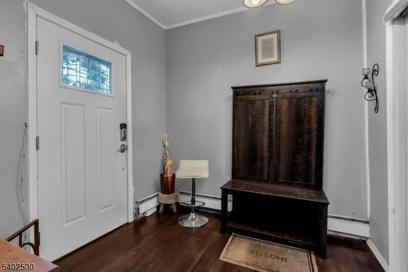 357 N 11th St, Newark, NJ 07107 - Image #3