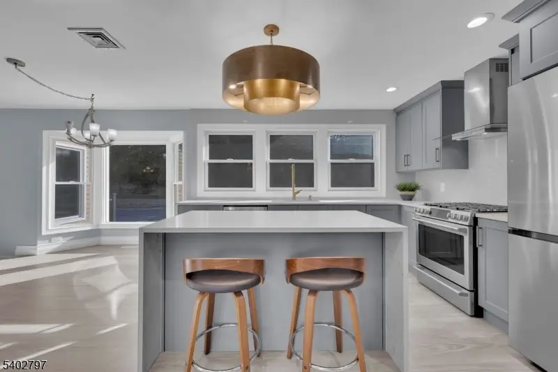 70 Ketch Rd, Morris, NJ 07960 - Image #2