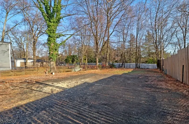 86 Watchung Ave, West Orange, NJ 07052 - Image #3