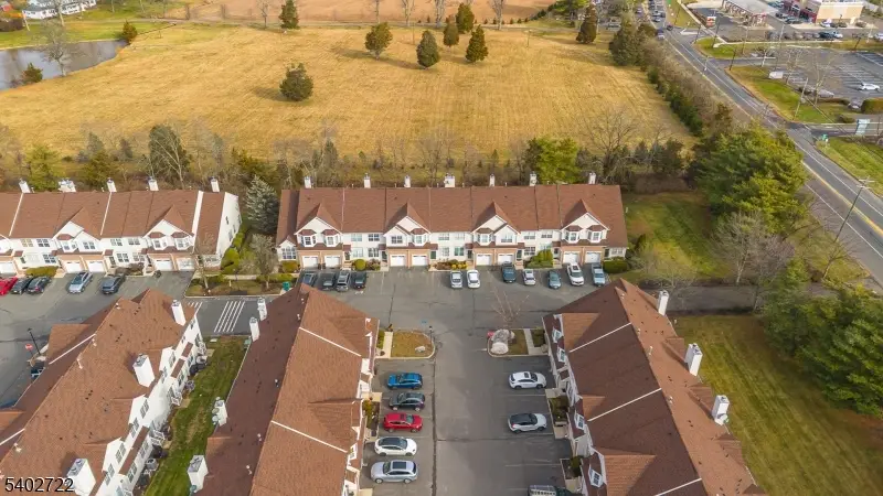 21 Gallop Ln, Franklin Township, NJ 08873 - Image #3