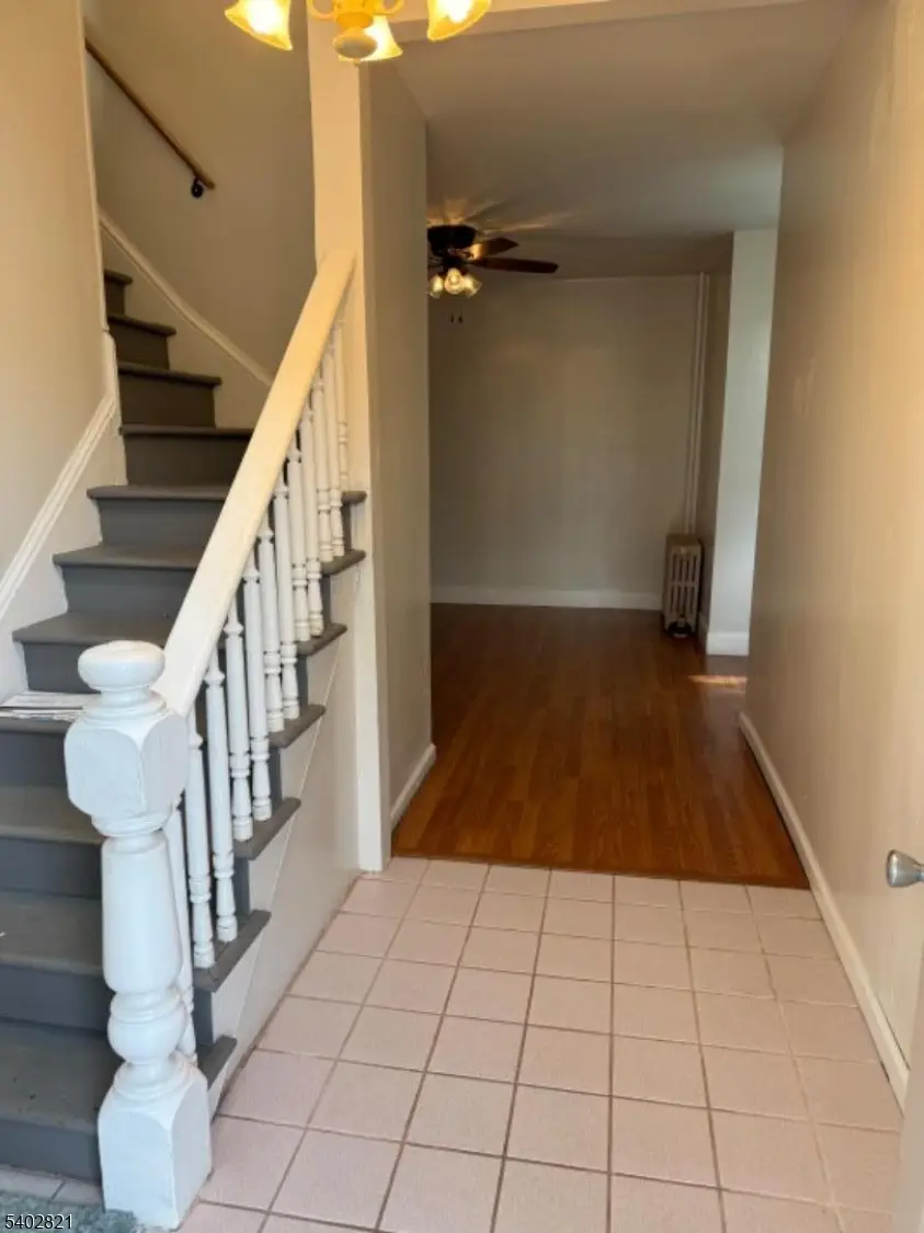 22 Hamilton Pl, Nutley, NJ 07110 - Image #3