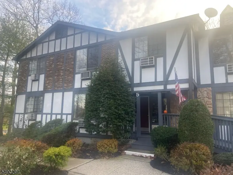 5G Terrace Dr, Chatham Township, NJ 07928 - Image #1