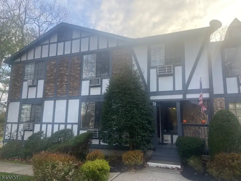 5G Terrace Dr, Chatham Township, NJ 07928 - Image #2