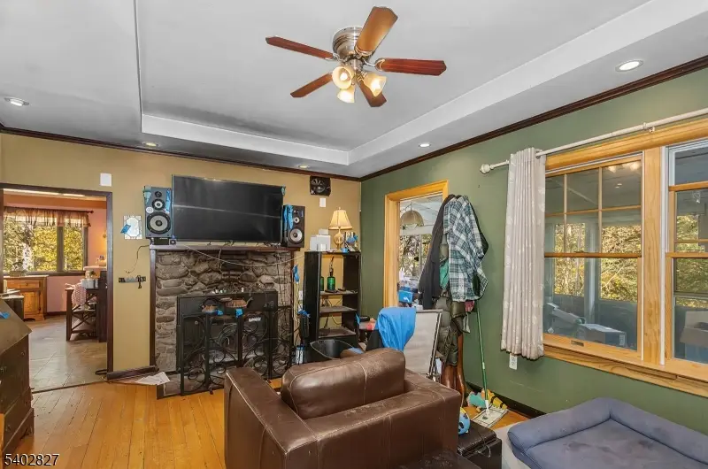 70 Townsend Rd, Wanaque, NJ 07465 - #3