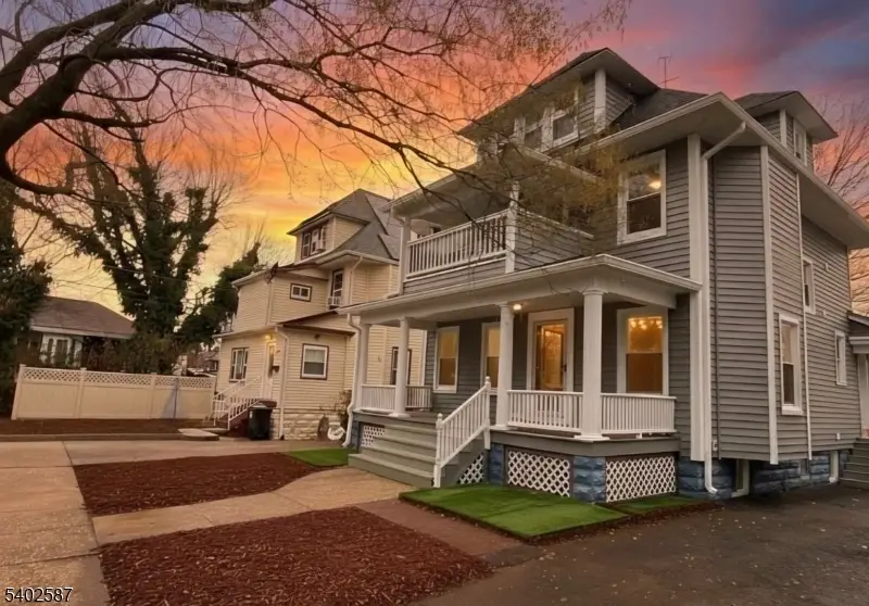29 White Ter, Newark, NJ 07108 - Image #1