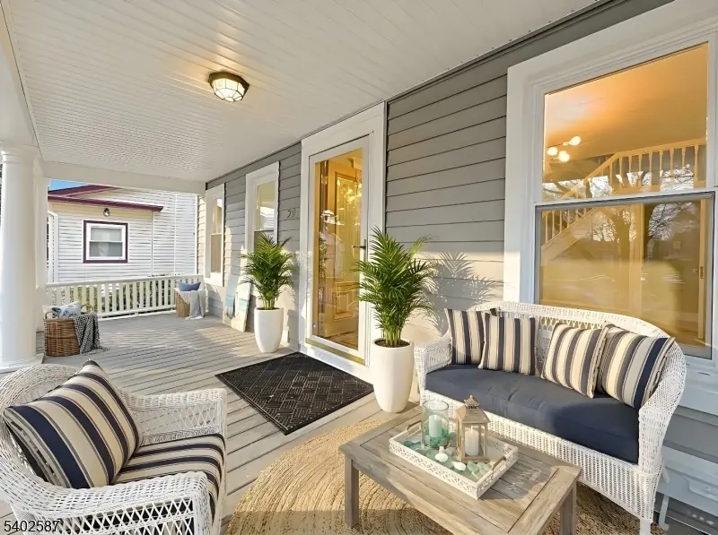 29 White Ter, Newark, NJ 07108 - Image #2