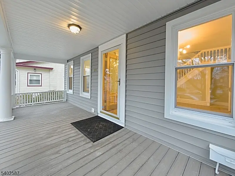 29 White Ter, Newark, NJ 07108 - Image #3