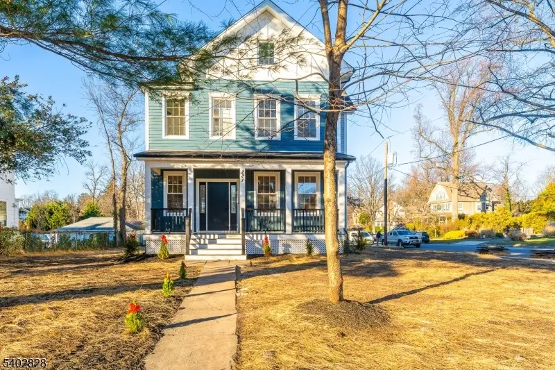 221 North Ave East, Cranford, NJ 07016 - Image #1