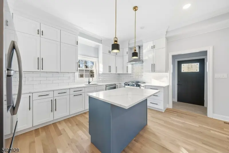 221 North Ave East, Cranford, NJ 07016 - Image #2