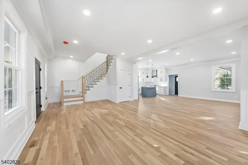 221 North Ave East, Cranford, NJ 07016 - Image #3