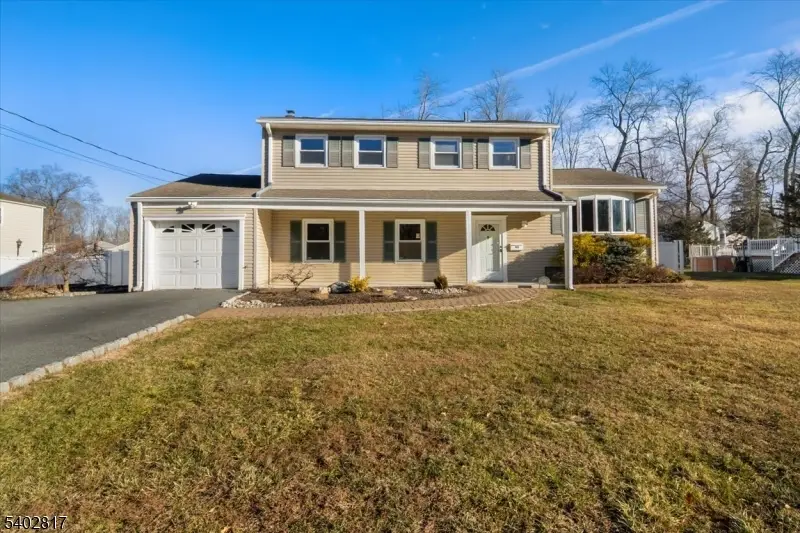 63 W William St, Lincoln Park, NJ 07035 - Image #2