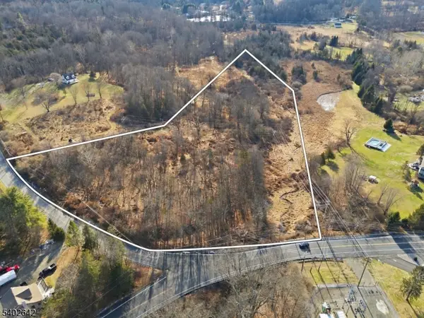 1221 Route94, Frelinghuysen Twp., NJ 07825