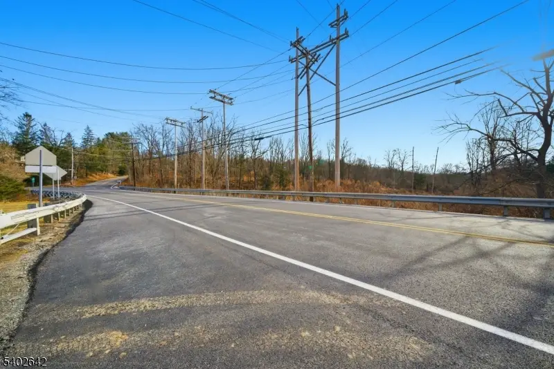 1221 Route94, Marksboro, NJ 07825 - Image #3