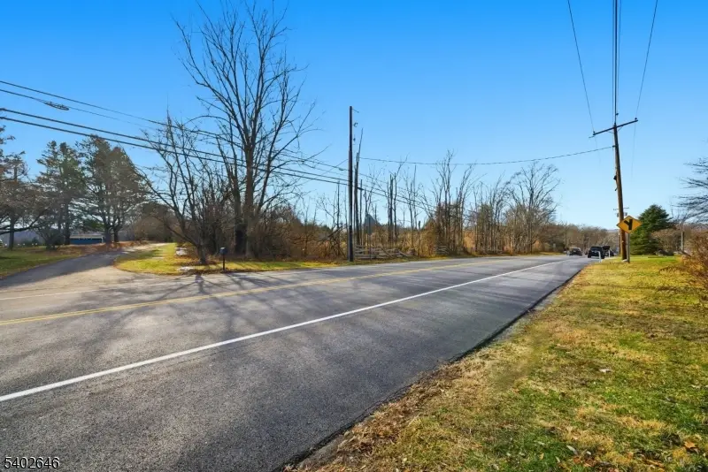 1233 Route94, Frelinghuysen, NJ 07825 - Image #2