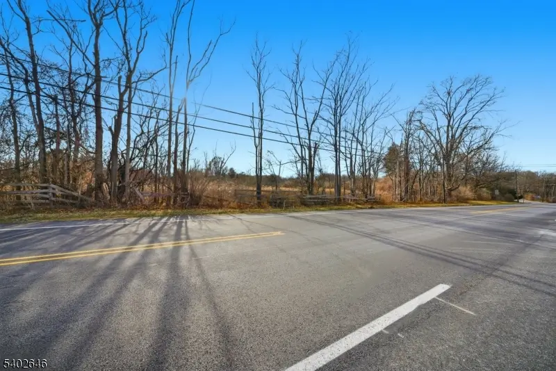 1233 Route94, Frelinghuysen, NJ 07825 - Image #3