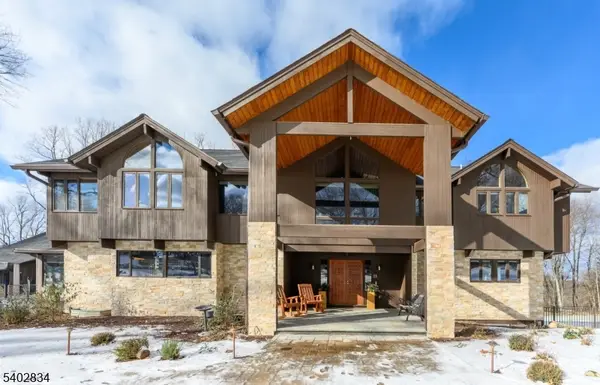 21 Starrett Ct, Sparta Twp., NJ 07871