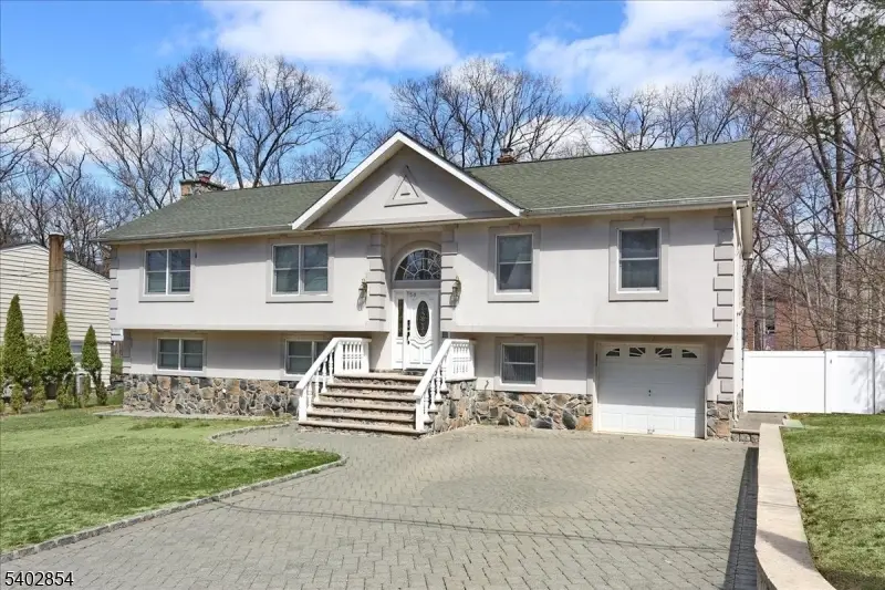 50 Roger Ct, Ringwood, NJ 07456 - #2