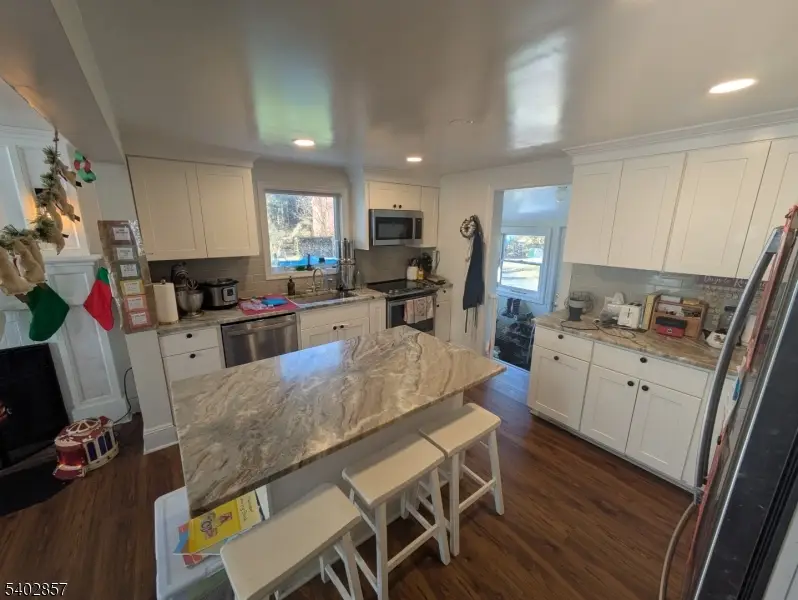 715 Cherry Valley Rd, Montgomery, NJ 08540 - Image #3