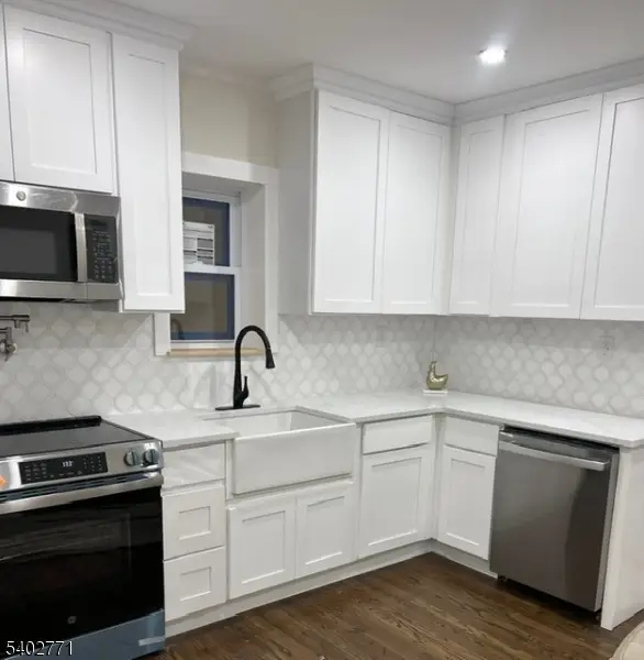 347 Zion Rd, Hillsborough Township, NJ 08844 - Image #2