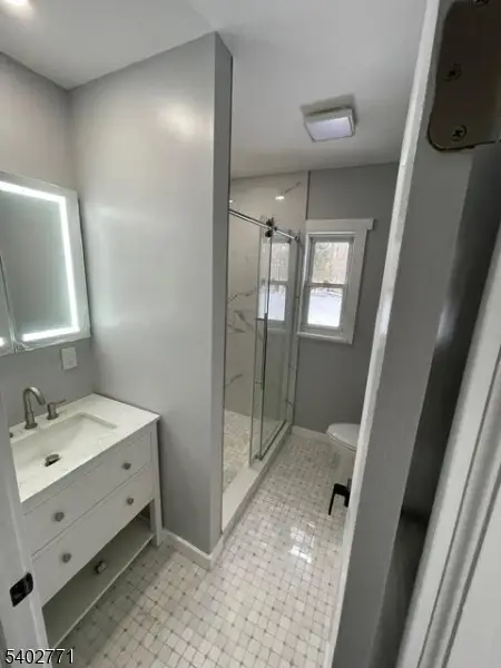 347 Zion Rd, Hillsborough Township, NJ 08844 - Image #3