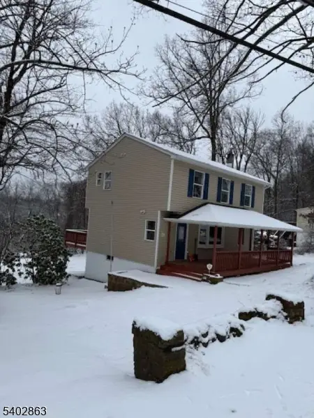 15 Frances Ave, Hopatcong, NJ 07874 - Image #2