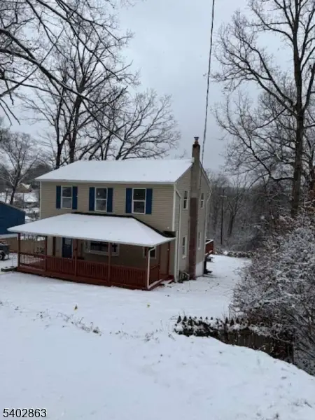 15 Frances Ave, Hopatcong, NJ 07874 - Image #3